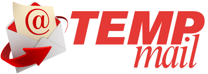 TempMailTurbo