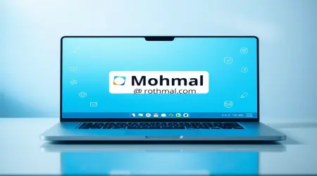 Unveiling the Power of Mohmal Email: Your Ultimate Guide to Anonymous Communication